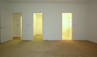 39 DOUGLAS Dr, Frederica, DE 19946