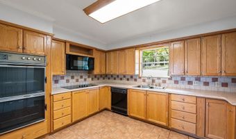 334 CR 2297, Alba, TX 75410