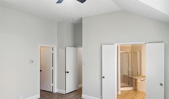 1012 Blackenhurst Ln, Allen, TX 75002