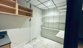 225 N Mill Unit 111/114 111/114, Aspen, CO 81611