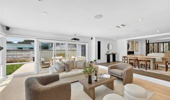 2425 Capetown Ave, Alhambra, CA 91803