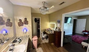 1275 League Creek Rd, Belden, MS 38826