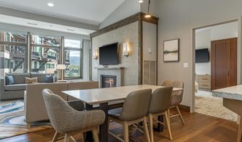 126 Riverfront Ln 545, Avon, CO 81620