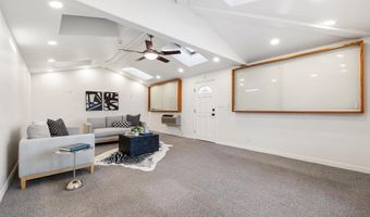4557 Mayapan Dr, La Mesa, CA 91941