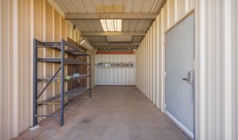 1671 N Arabian Ln, Cochise, AZ 85606