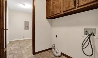 2407 LACOSTA Dr, Bartlett, TN 38134