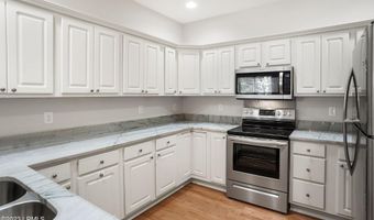 2 Rockville Way, Beaufort, SC 29902