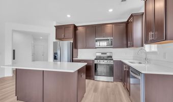 750 Lighthouse Dr 1310, Barnegat, NJ 08005