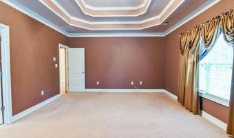 104 Sedgefield Dr, Athens, GA 30606