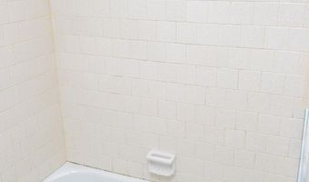 3009 Bramble Wood Trl, Augusta, GA 30909