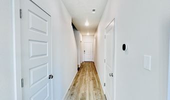 80 S AIRLIFT St, Airway Heights, WA 99001