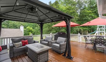 3713 FEDERAL Ln, Abingdon, MD 21009