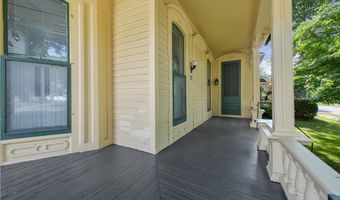 322 W State St, Albion, NY 14411