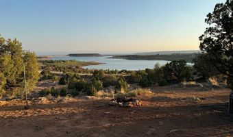 unit 6 6, Bluebell, UT 84007