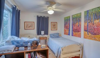15 PINEWATER Dr, Harbeson, DE 19951