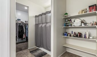 30794 W WHITTON Ave, Buckeye, AZ 85396
