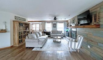 7 Staples Ct, Beesleys Point, NJ 08223