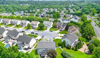 416 SALVIA Ct, Bel Air, MD 21015