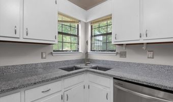 3604 Seelye Dr, Augusta, GA 30906