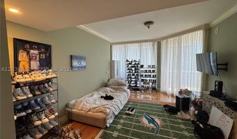 10225 Collins Ave 503, Bal Harbour, FL 33154