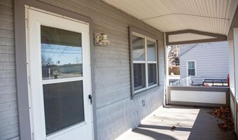 15708 Goddard Rd, Allen Park, MI 48101