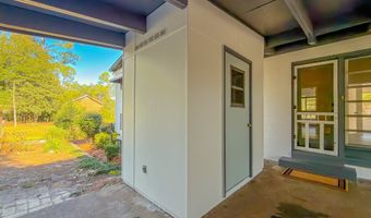 1810 Lake Douglas Rd, Bainbridge, GA 39819