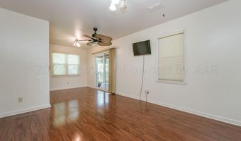 7518 LAMOUNT Dr, Amarillo, TX 79110