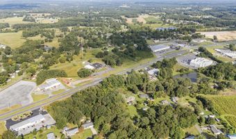 3 5 Acres US Highway 431, Albertville, AL 35950