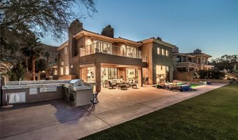 2438 Green Mountain Ct, Las Vegas, NV 89135