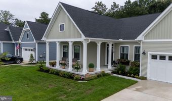 32492 MORRIS Trl, Lewes, DE 19958