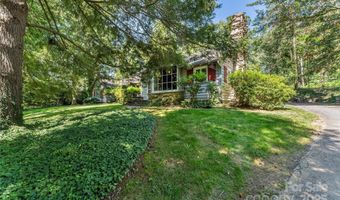 17 Park Rd, Asheville, NC 28803