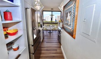 1000 Island Blvd 2005, Aventura, FL 33160