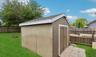 206 NW Ridgeline Dr, Ankeny, IA 50023