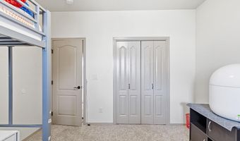 2416 Sedona Rdg, Alamogordo, NM 88310