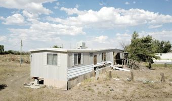 574 Fifth St, Crescent Valley, NV 89821