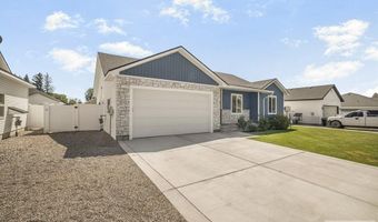 1308 Harris Loop, Blackfoot, ID 83221
