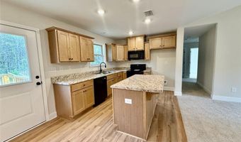 1188 Timber Creek Dr S, Axis, AL 36505