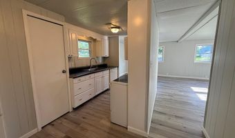 29484 Bedford St, Atlanta, MO 63530