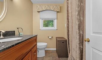9 South St, Ashland, MA 01721