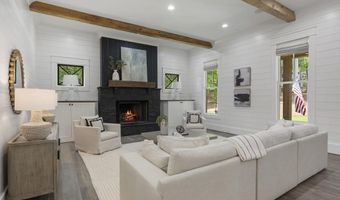 13365 Hopewell Rd, Alpharetta, GA 30004