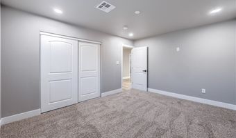 4724 Patterson Ave, Las Vegas, NV 89104