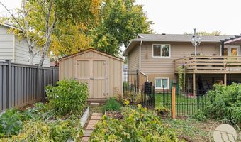 1168 Minuteman St, Billings, MT 59105