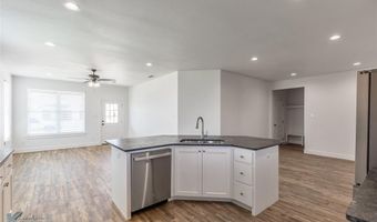 364 Kristi Path, Abilene, TX 79602