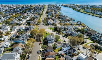 425 Washington Ave, Avon By The Sea, NJ 07717