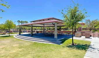 2031 Ardilea St, Las Vegas, NV 89135