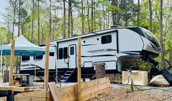 616 Lake Forest Dr, Abbeville, SC 29620