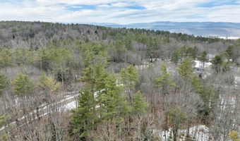 9 Whispering Winds Way, Canaan, NH 03741