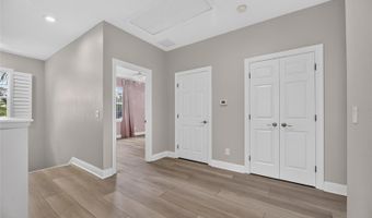 5401 CAFREY Pl, Apollo Beach, FL 33572