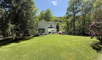 5912 Dunbar Rd, Appalachia, VA 24216