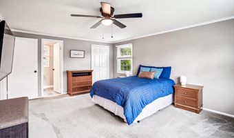 13000 CHESWOOD Ln, Bowie, MD 20715